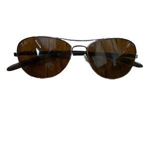 Ray-Ban RB1301 Sunglasses Unisex Metal Frame ~ Frames Only ~